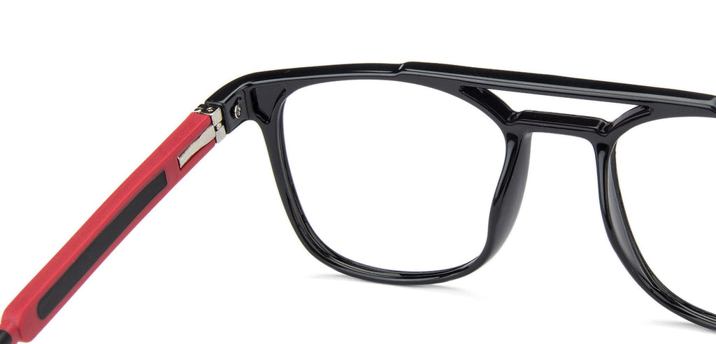 The Kids’ Collection-Frame Square--EG The Kids’ Collection-Frame Square--EG