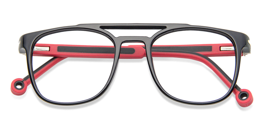 The Kids’ Collection-Frame Square--EG The Kids’ Collection-Frame Square--EG