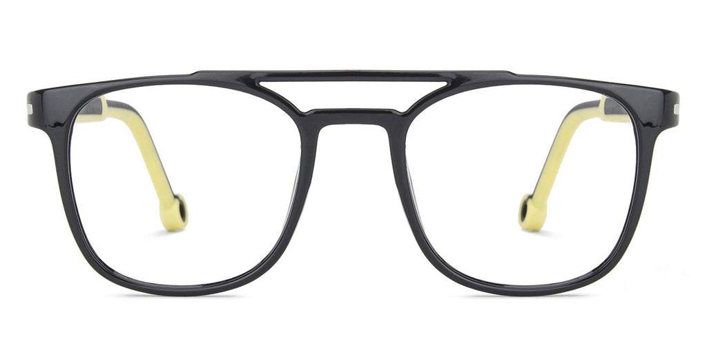 The Kids’ Collection-Frame Square--EG The Kids’ Collection-Frame Square--EG