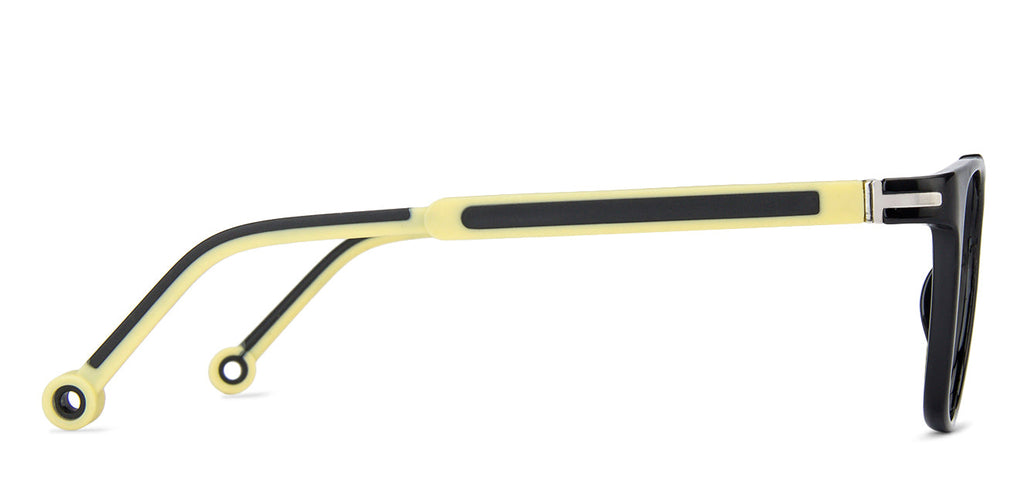 The Kids’ Collection-Frame Square--EG The Kids’ Collection-Frame Square--EG