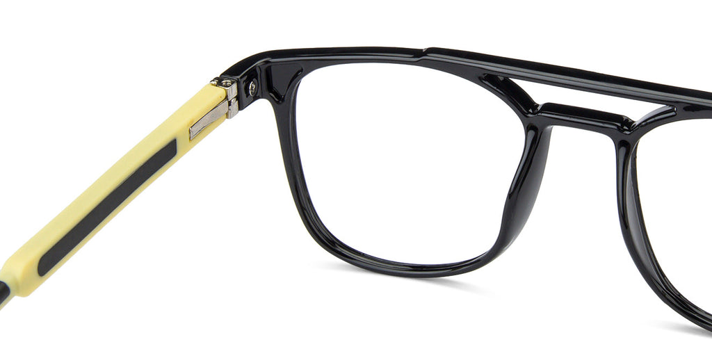 The Kids’ Collection-Frame Square--EG The Kids’ Collection-Frame Square--EG