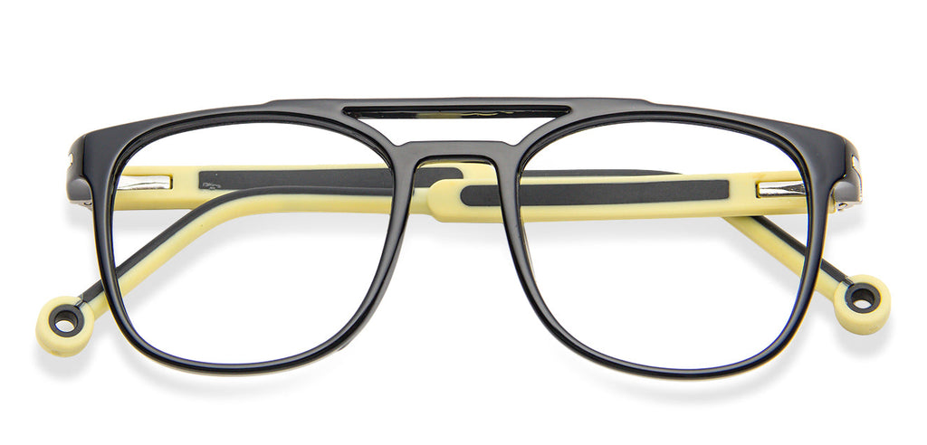 The Kids’ Collection-Frame Square--EG The Kids’ Collection-Frame Square--EG