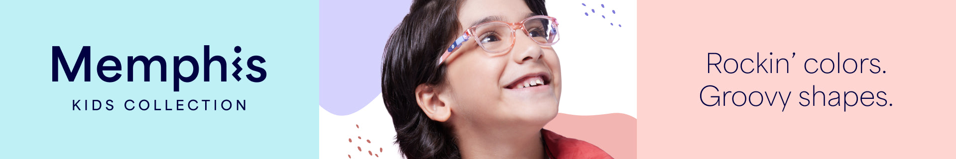 Hooper Memphis Collection