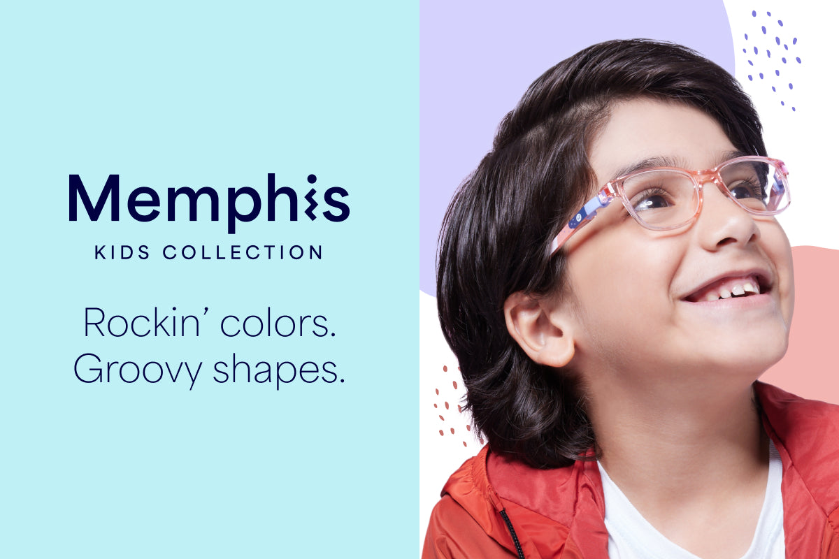 Hooper Memphis Collection