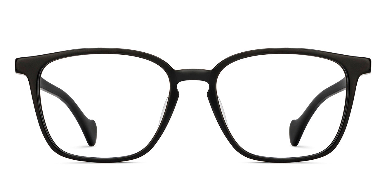 JJ E16888