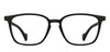JJ E16888