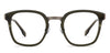 JJ E16581