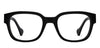JJ E16891