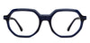 JJ E16684