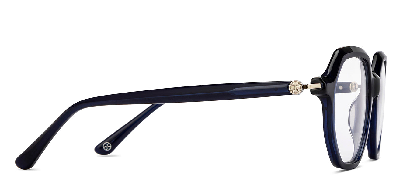 JJ E16684