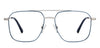 VC E16002