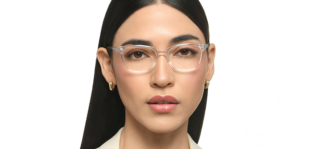 Vincent Chase Eyeglasses-Frame Rectangle-undefined-EG