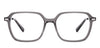 VC E000277
