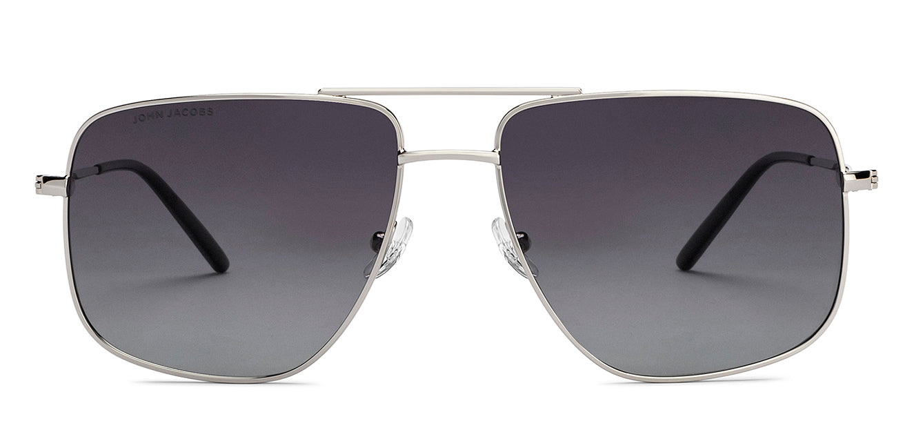 JJ S16388XW