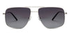 JJ S16388XW