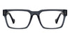 JJ E16889