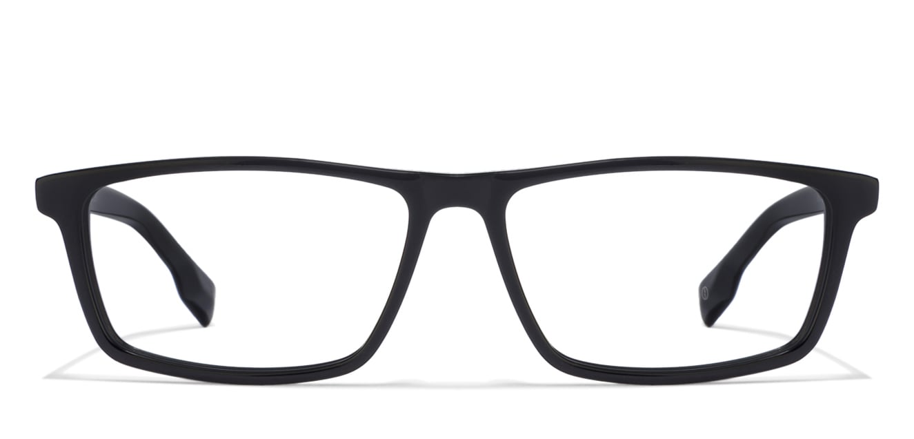 JJ E10538