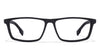 JJ E10538