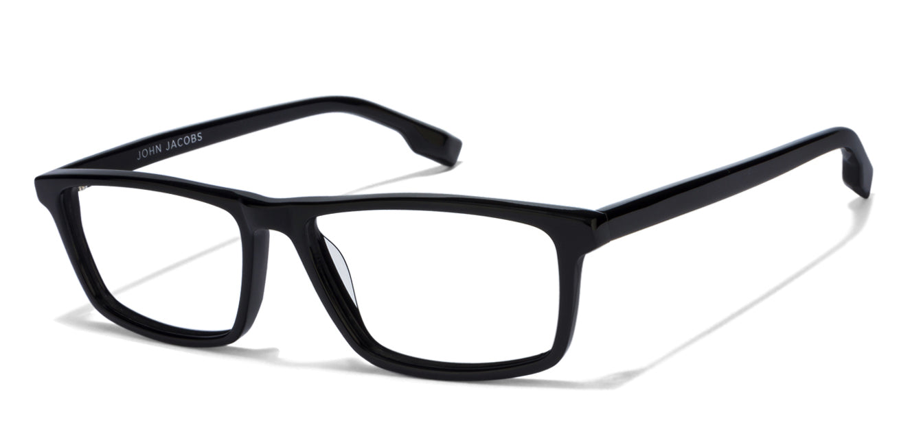 JJ E10538