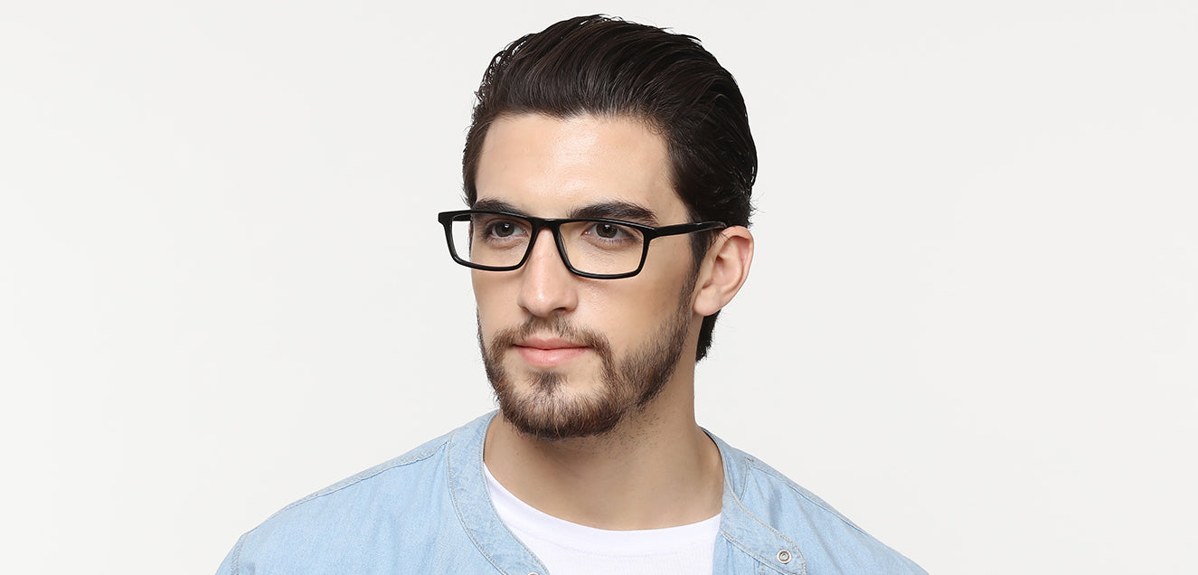 JJ E10538