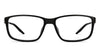JJ E16436
