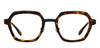 JJ E16580