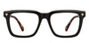 JJ E16683