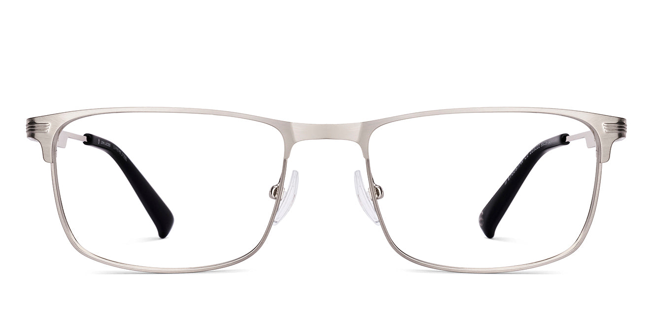 JJ E70057/W