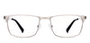 JJ E70057/W