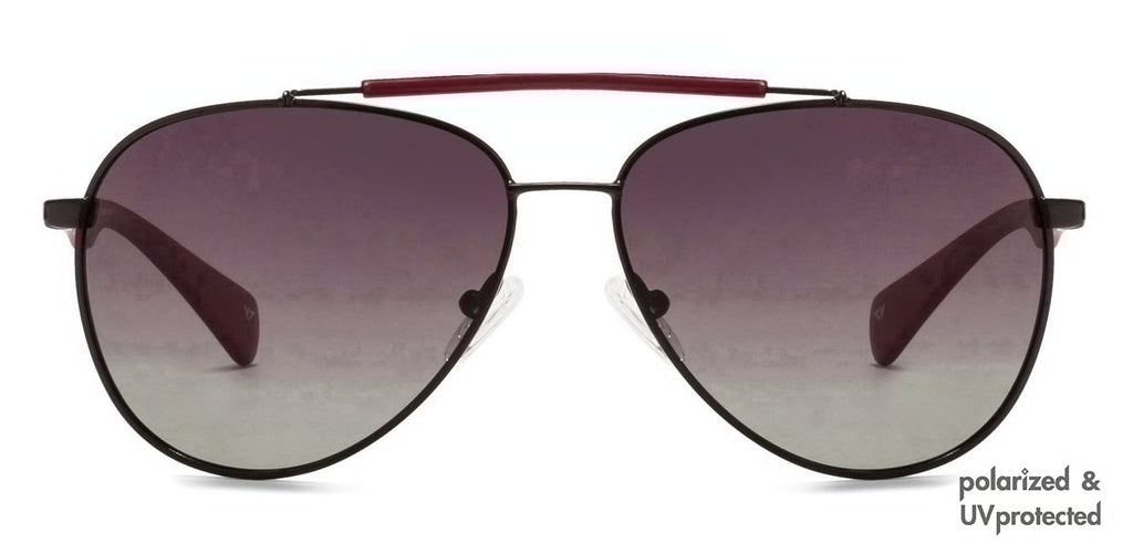 Aviator Sunglasses-Frame Aviator--SG