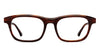 JJ E16686