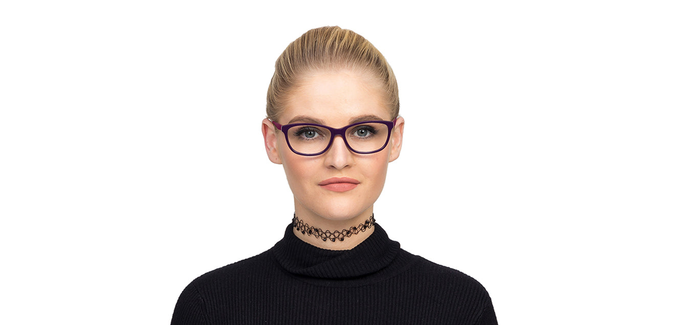 VC 6982