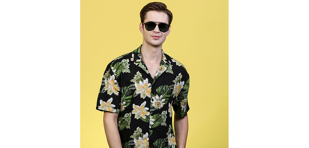 Aviator Sunglasses-Frame Aviator--SG