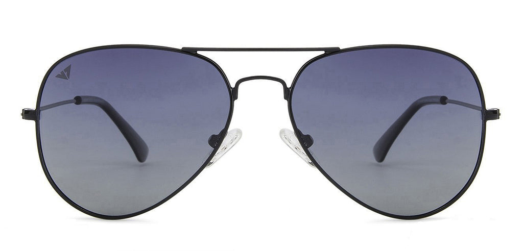 Aviator Sunglasses-Frame Aviator--SG