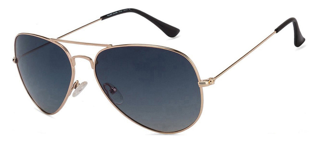 Aviator Sunglasses-Frame Aviator--SG