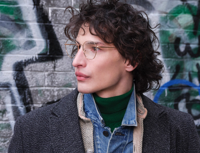 -Frame Geometric--EG