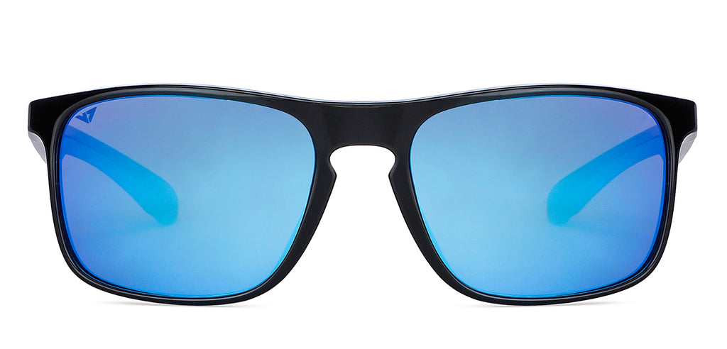 -Frame Sports--SG
