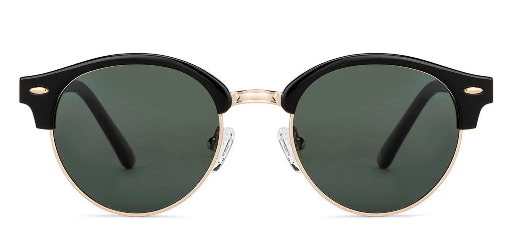 Sunglasses For Men-Frame Club Master--SG