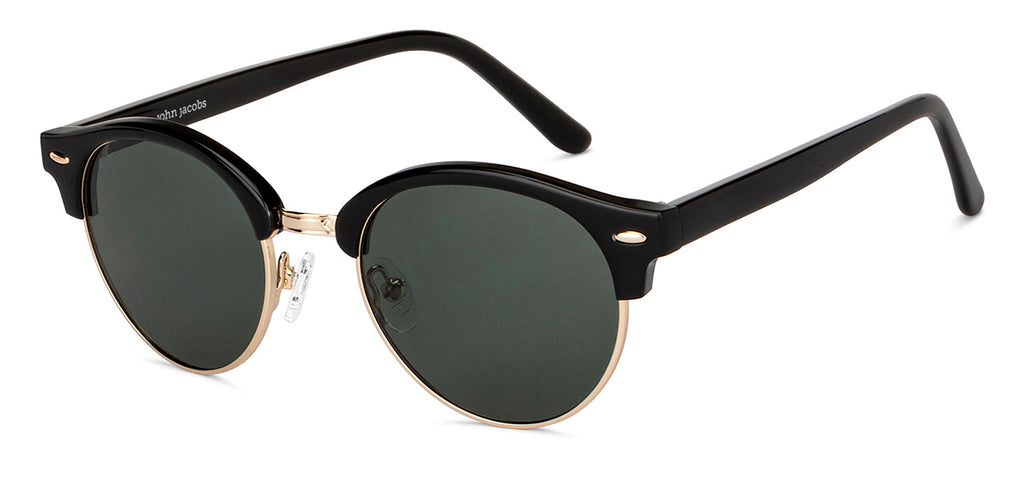 Sunglasses For Men-Frame Club Master--SG