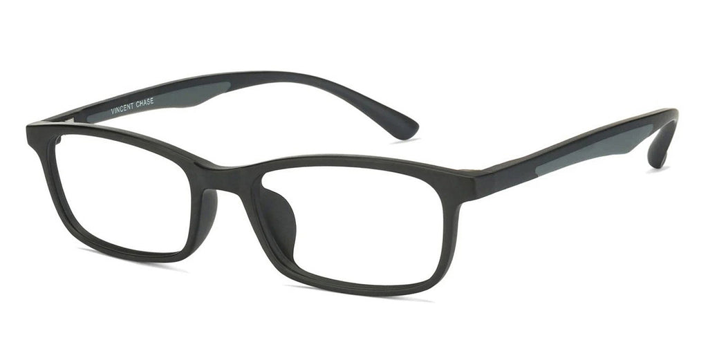 -Frame Rectangle--EG