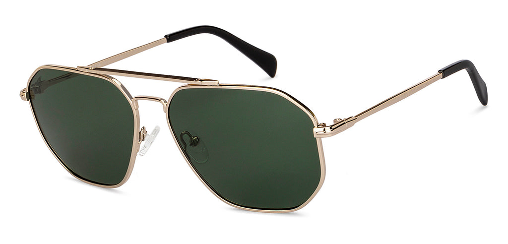 Sunglasses For Men-Frame Aviator--SG
