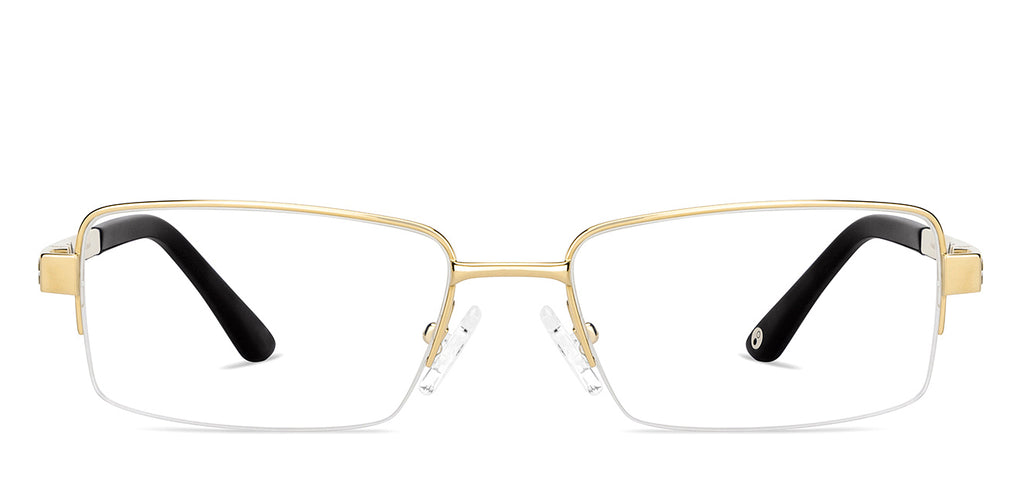 -Frame Rectangle--EG