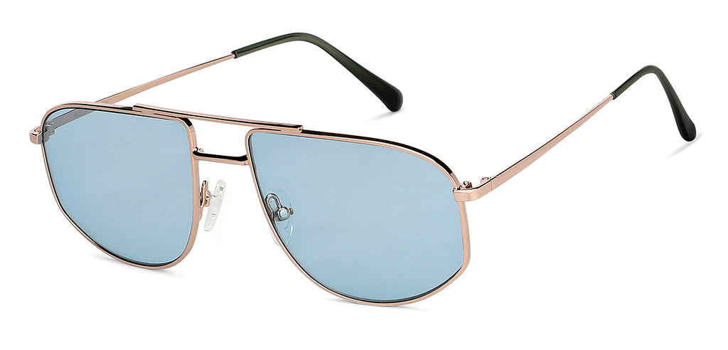 Sunglasses For Men-Frame Aviator--SG