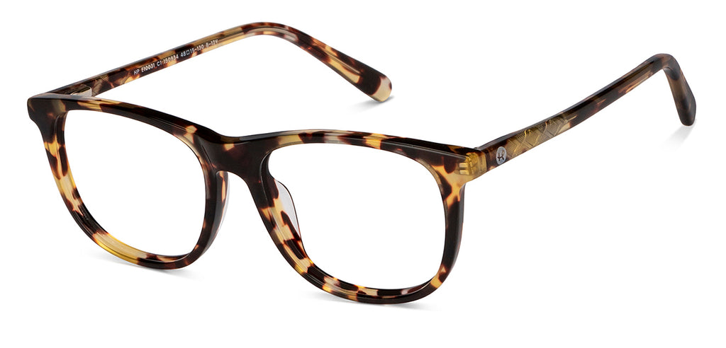 The Kids’ Collection-Frame Wayfarer--EG