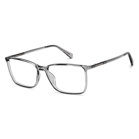Eyeglasses-Frame Square--EG
