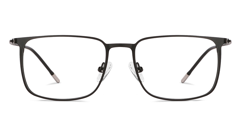 Vincent Chase Eyeglasses-Frame Square--EG