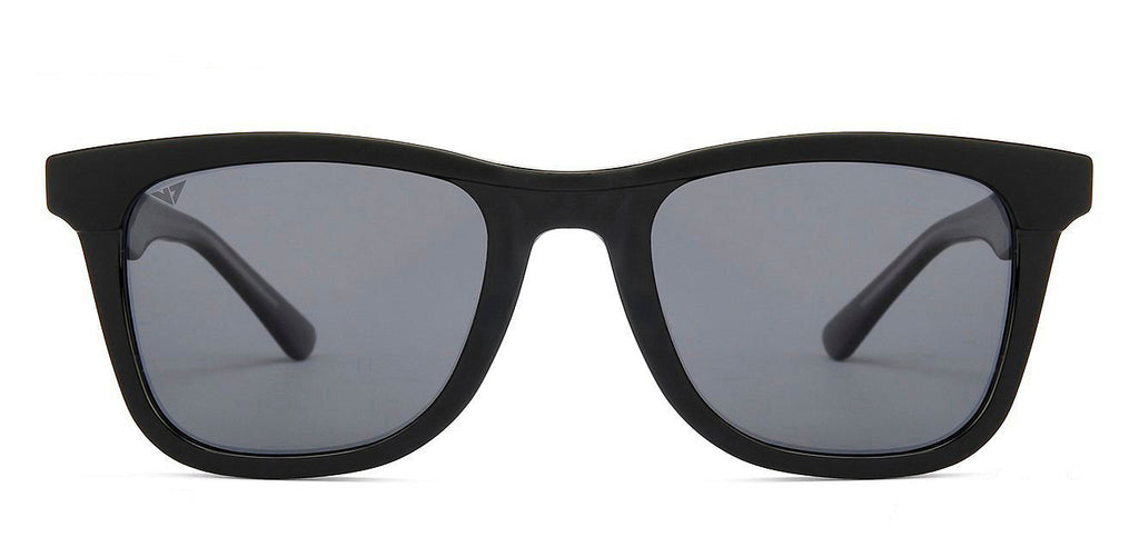 Sunglasses For Women-Frame Wayfarer--SG