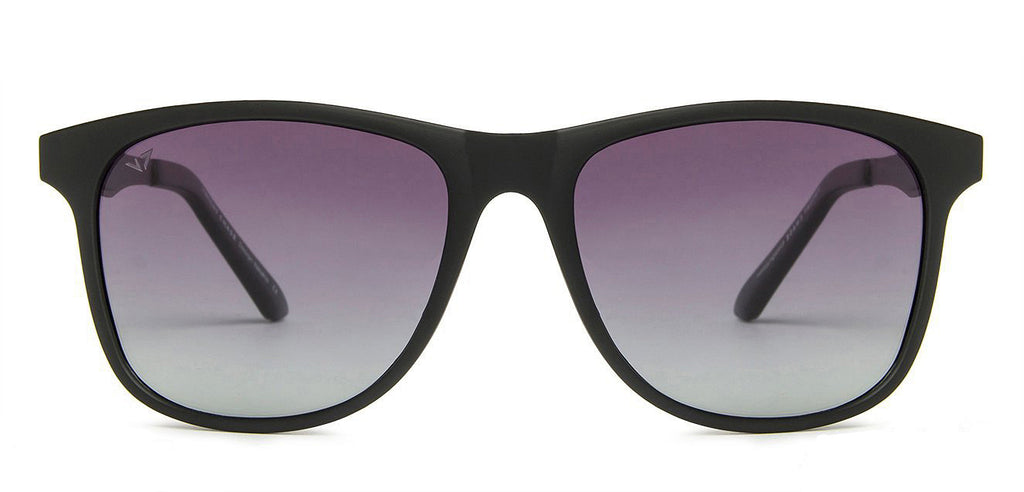 Sunglasses For Women-Frame Wayfarer--SG