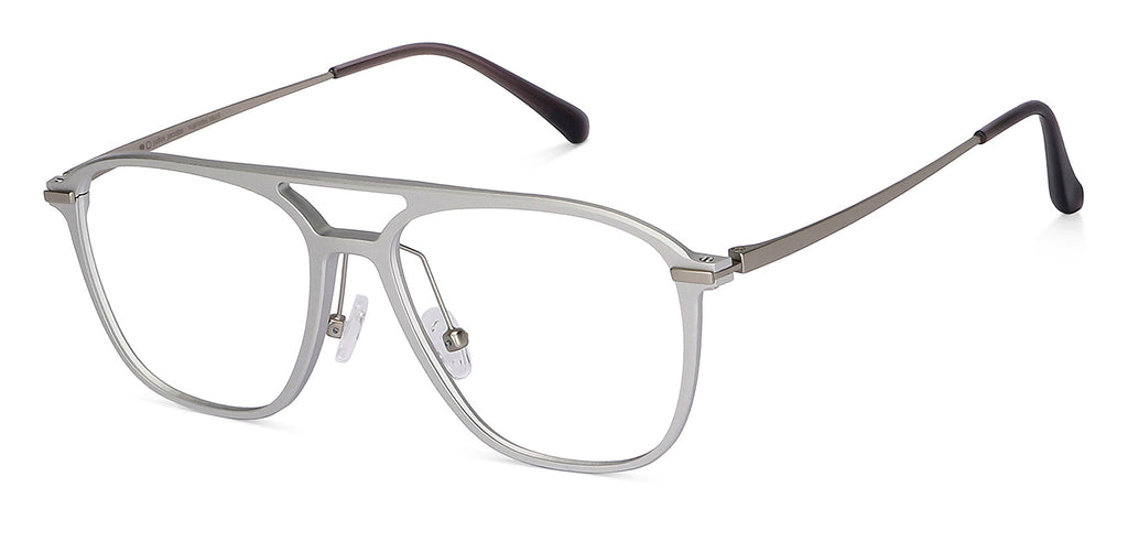 -Frame Aviator--EG