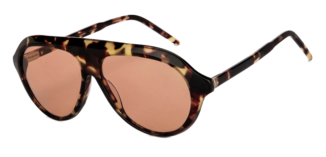 -Frame Aviator--SG